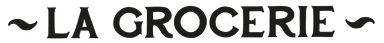 La Grocerie
